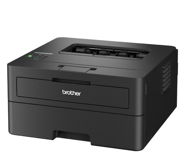 BROTHER HL-L2460DN - 1217356 - zdjęcie 3